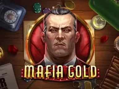 Lazybar Casino screenshot